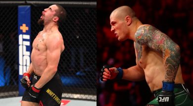 UFC-Vettori-Whittaker