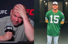 UFC-White-Schaub