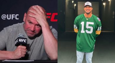 UFC-White-Schaub