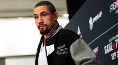 UFC-Whittaker-MMA