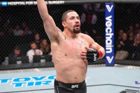 Whittaker-UFC-MMA