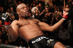 anderson-silva-2