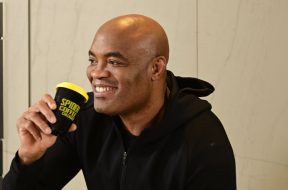 anderson-silva-mma