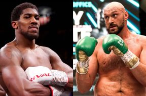 anthony-joshua-tyson-fury