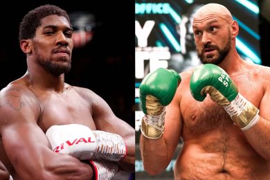 anthony-joshua-tyson-fury