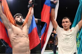 arman-tsarukyan-damir-ismagulov