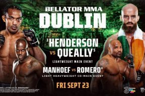 bellator-dublin