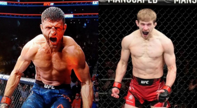 calvin-kattar-arnold-allen