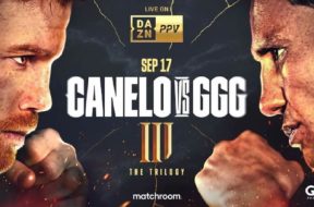 canelo-GGG-3