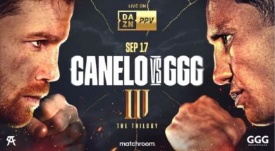 canelo-GGG-3