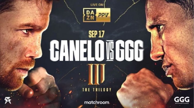 canelo-GGG-3