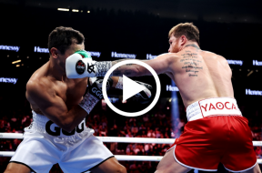 canelo-ggg-results