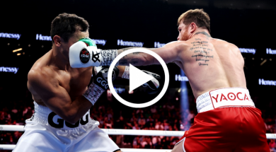 canelo-ggg-results