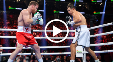 canelo-golovkin-results