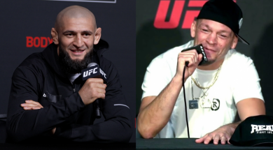 chimaev-diaz-post-fight