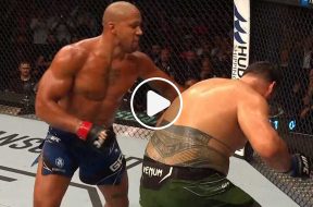 ciryl-gane-ko-tai-tuivasa-ufc-paris-video