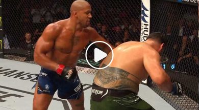 ciryl-gane-ko-tai-tuivasa-ufc-paris-video