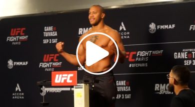 ciryl_gane_ufc