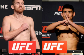 cory-sandhagen-song-yadong-weigh-in