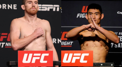cory-sandhagen-song-yadong-weigh-in