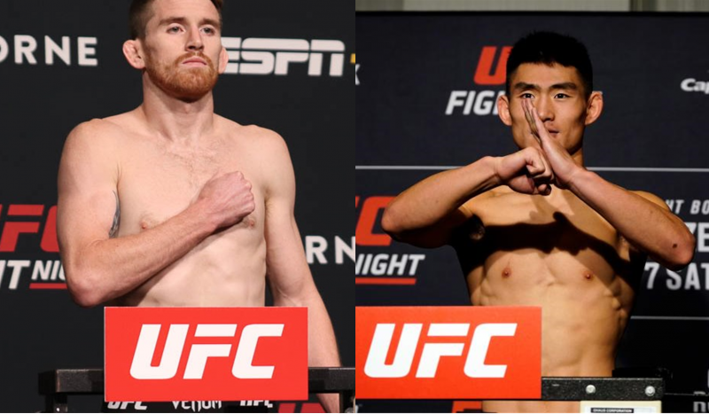 cory-sandhagen-song-yadong-weigh-in