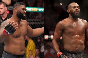 curtis-blaydes-jon-jones