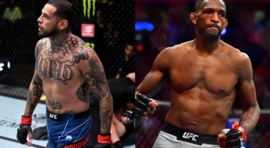 daniel-rodriguez-neil-magny