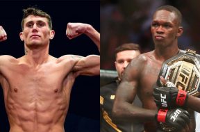 darrent-till-israel-adesanya