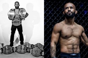 demetrious-johnson