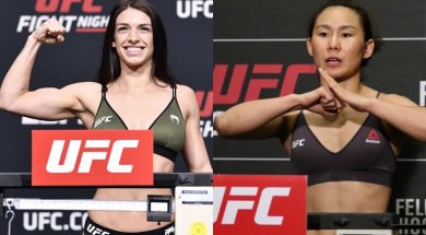 dern-xiaonan-weigh-in