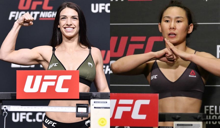 dern-xiaonan-weigh-in