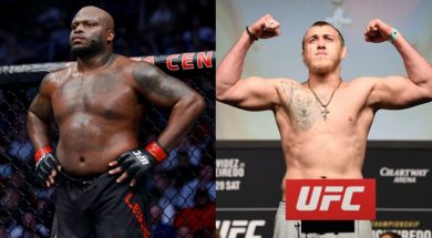 derrick-lewis-serghei-spivac