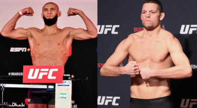 diaz-chimaev-weigh-in