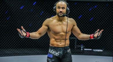 eddie_alvarez
