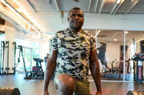 francis-ngannou-ufc-mma
