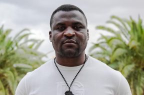 francis-ngannou-ufc-mma