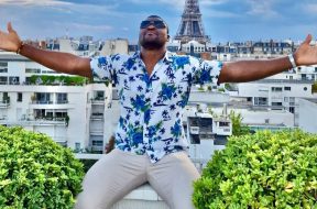 francis-ngannou-ufc-mma