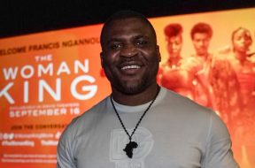 francis-ngannou-ufc-mma
