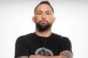 frankie-edgar