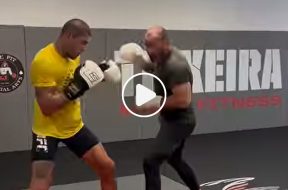 glover-teixeira-alex-pereira-sparring