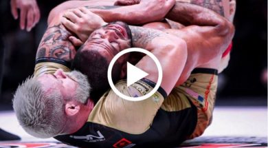 gordon-ryan-andre-galvao