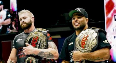 gordon-ryan-andre-galvao