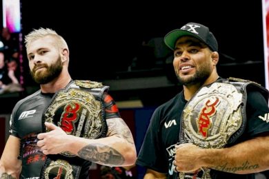 gordon-ryan-andre-galvao