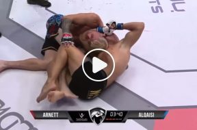 guillotine-mma-1