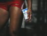 hele-sport-soin-sport-mma-sport-combat