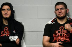 islam-makhachev-khabib-nurmagomedov