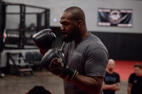 jon-jones-ufc-mma