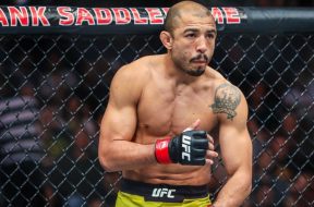 jose-aldo-1