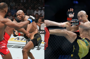 jose-aldo-kamaru-usman