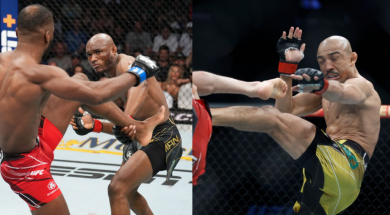 jose-aldo-kamaru-usman